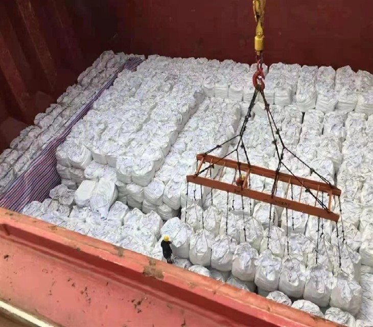 Ash 12% Foundry Coke price