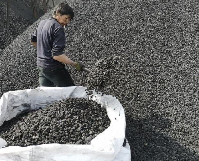 Coke Breeze10-30mm best