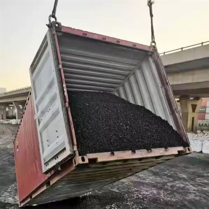 Low Price Lam Coke best