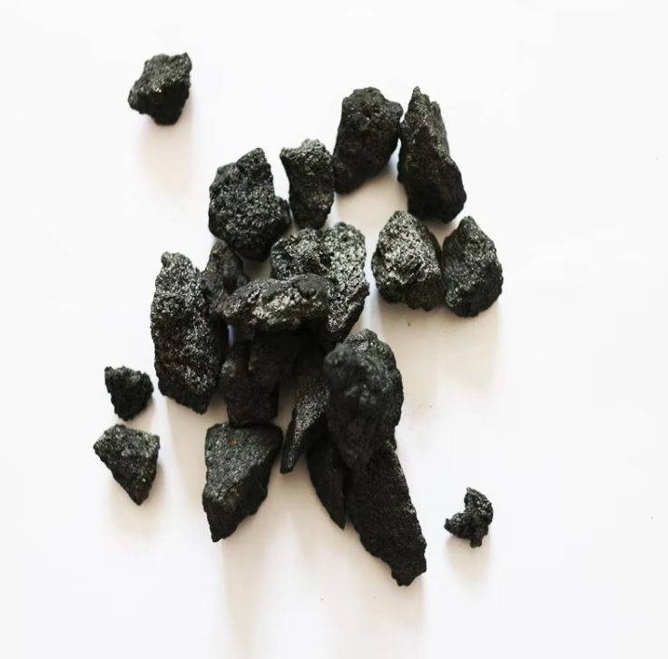 20-40mm te rankontre Coke