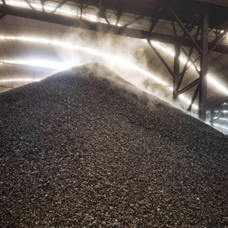 product-800-800 product-800-800